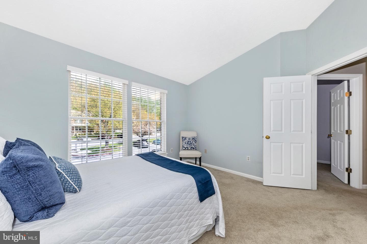 4536 Kingscup Court photo 28