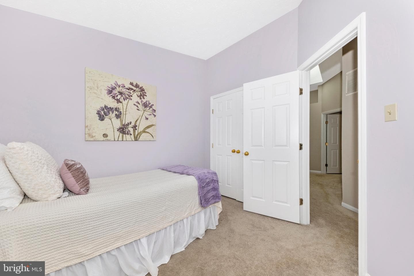 4536 Kingscup Court photo 30