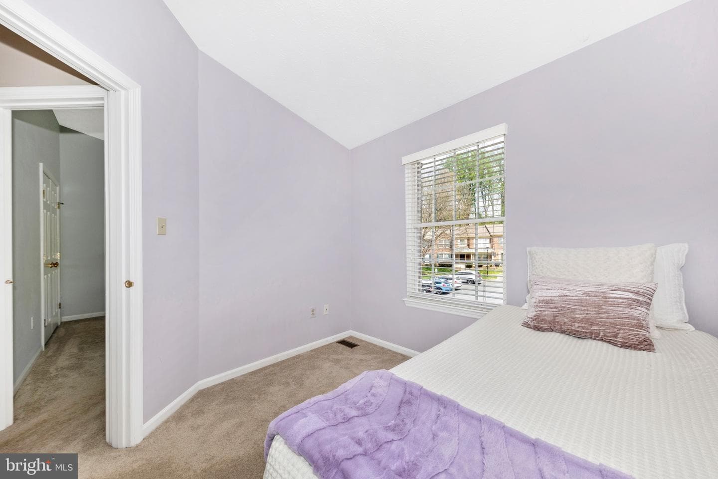 4536 Kingscup Court photo 31