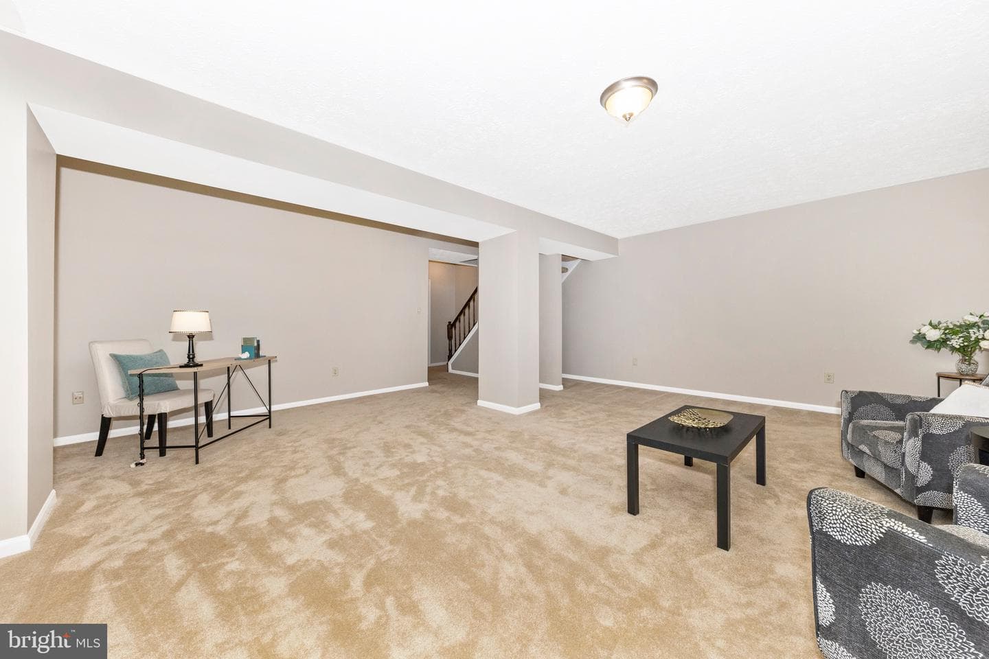 4536 Kingscup Court photo 35