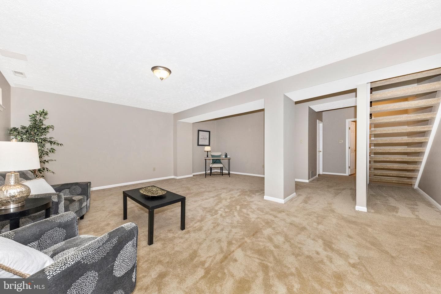 4536 Kingscup Court photo 36