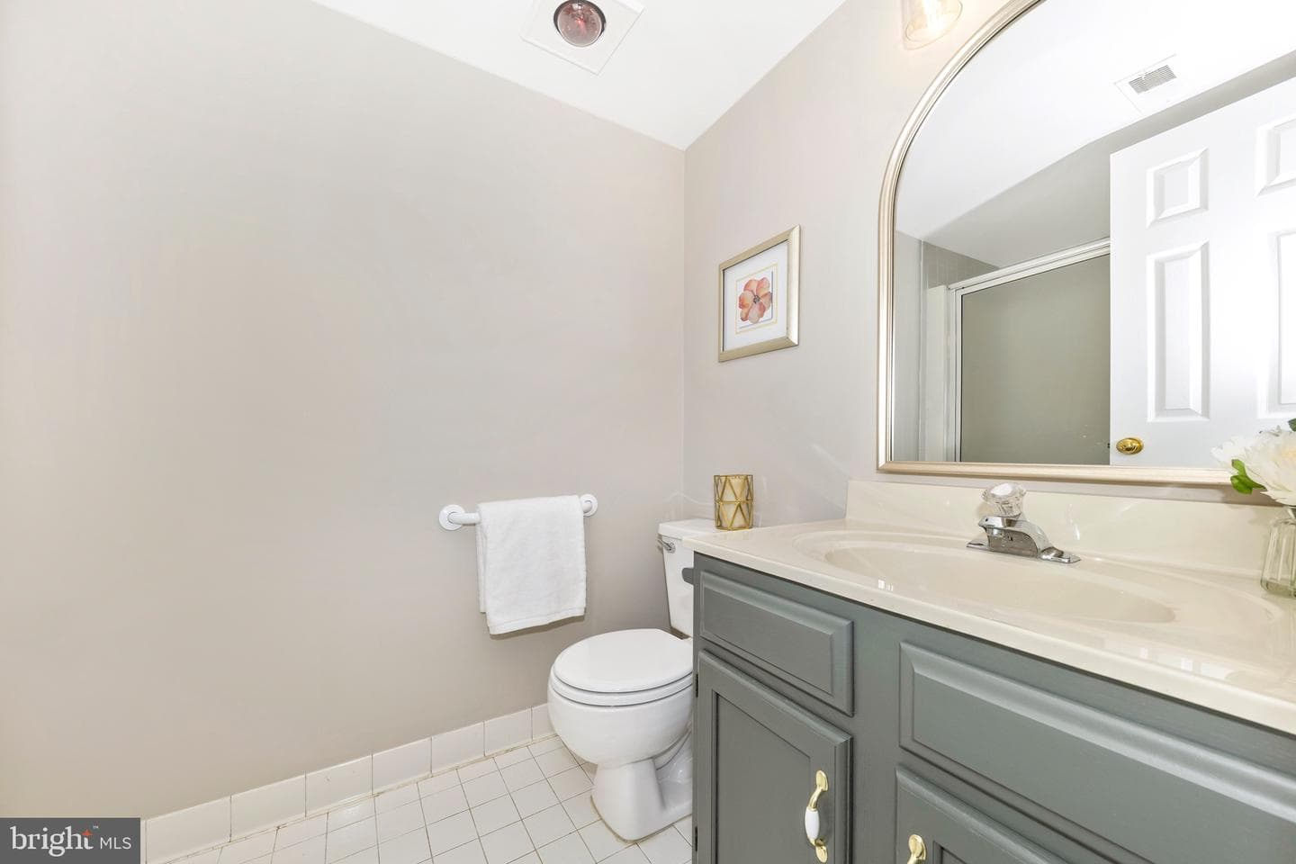 4536 Kingscup Court photo 37