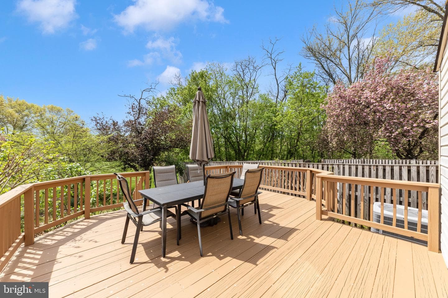 4536 Kingscup Court photo 40