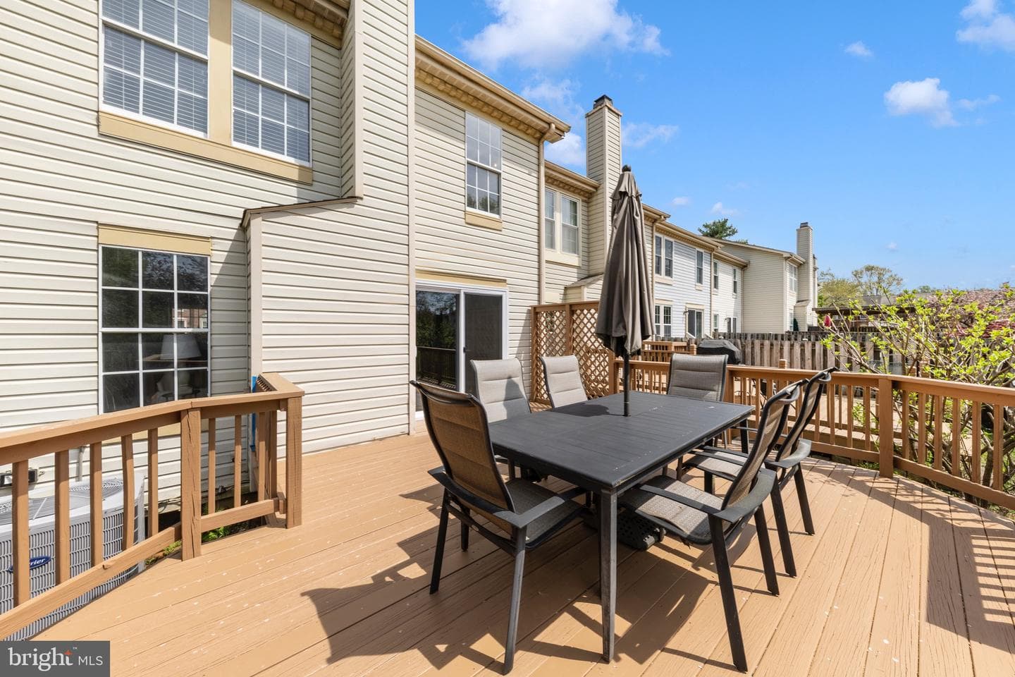 4536 Kingscup Court photo 41