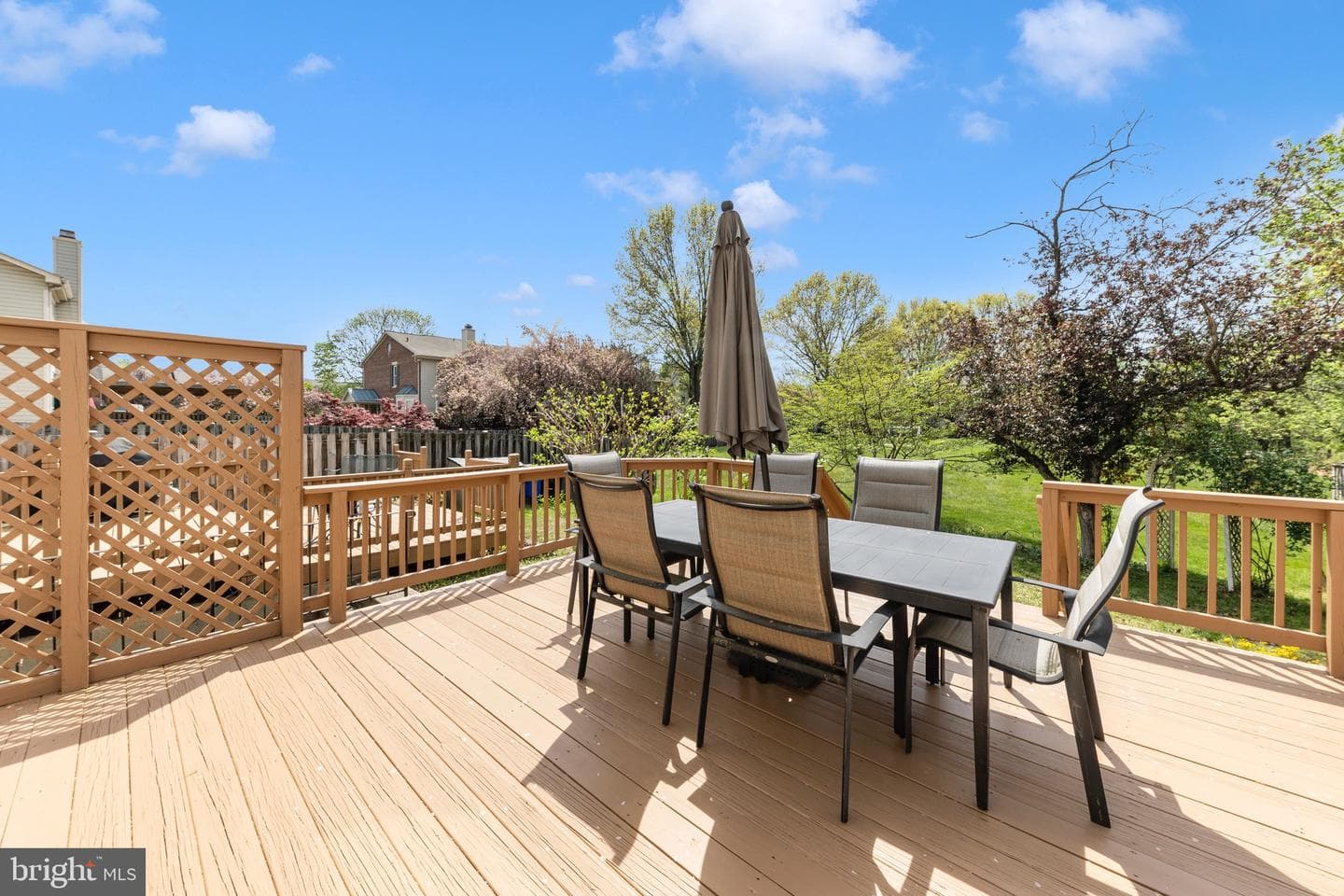 4536 Kingscup Court photo 42