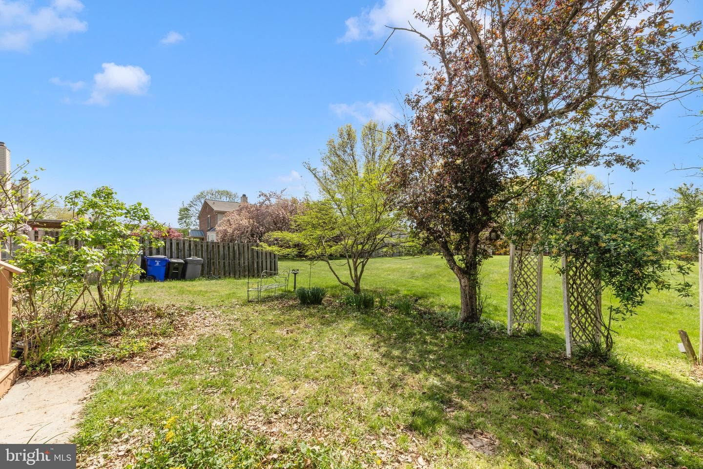 4536 Kingscup Court photo 45