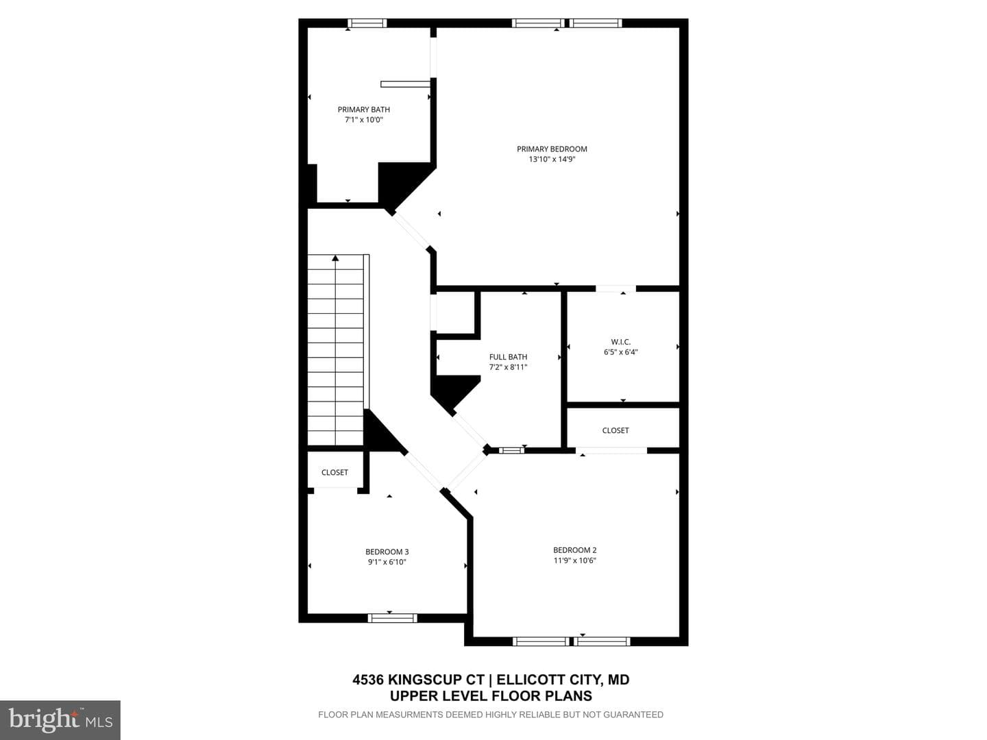 4536 Kingscup Court photo 49