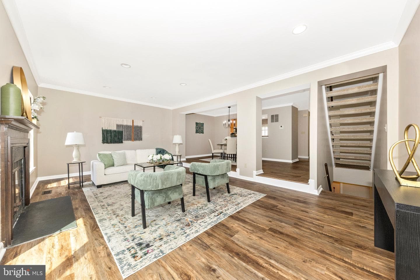 4536 Kingscup Court photo 8