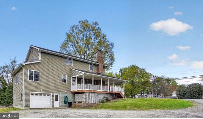9260 Old Scaggsville Road photo 54