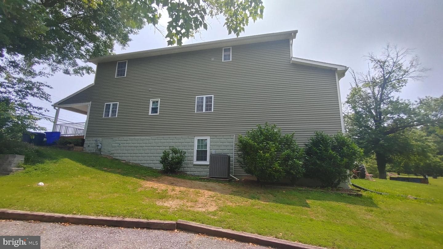 9260 Old Scaggsville Road photo 55