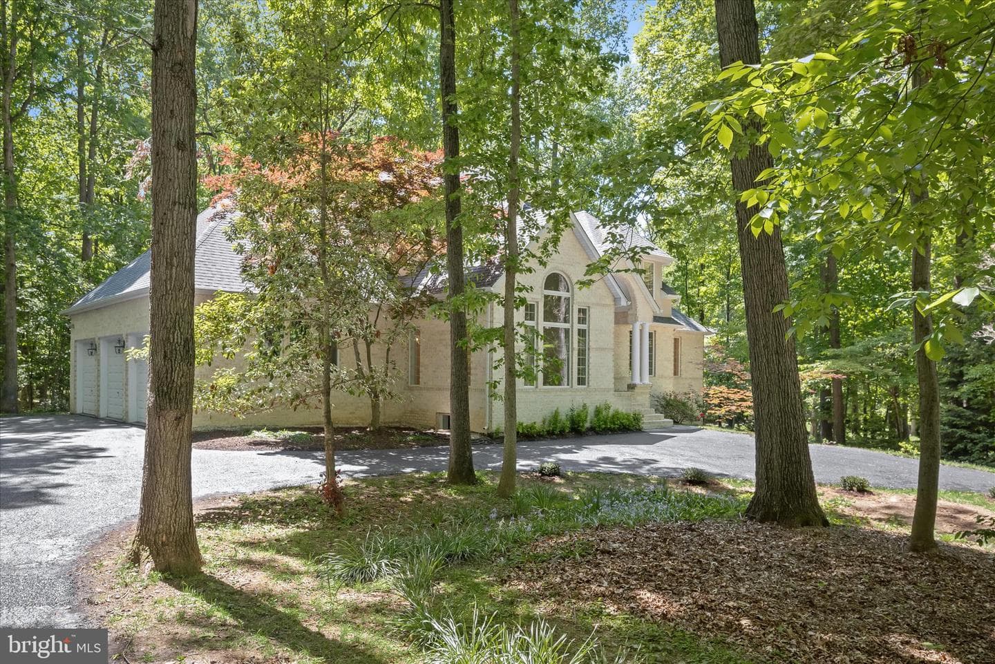 11801 Wollingford Court photo 106