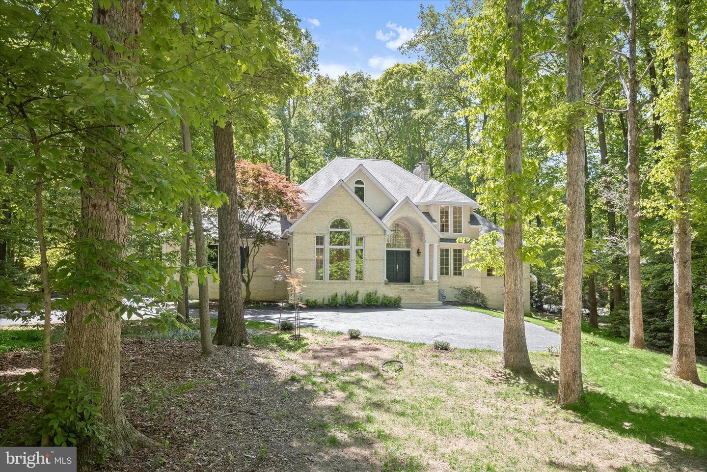 11801 Wollingford Court photo 107