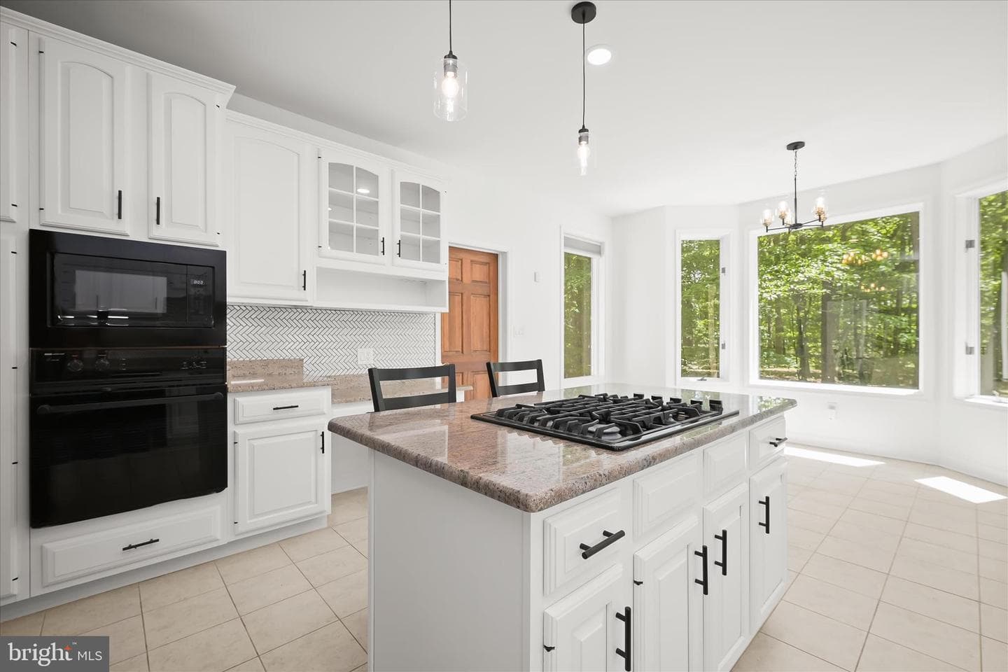 11801 Wollingford Court photo 20