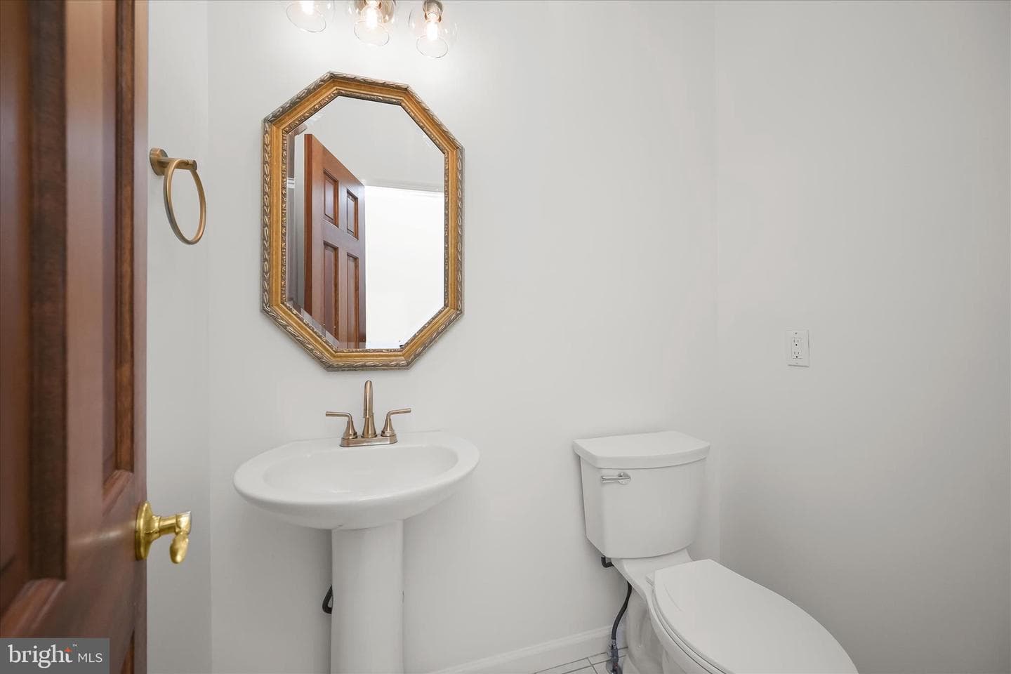 11801 Wollingford Court photo 30