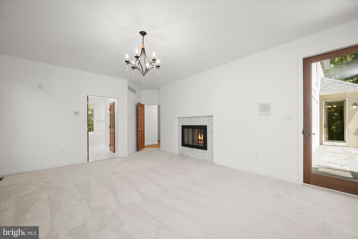 11801 Wollingford Court photo 32
