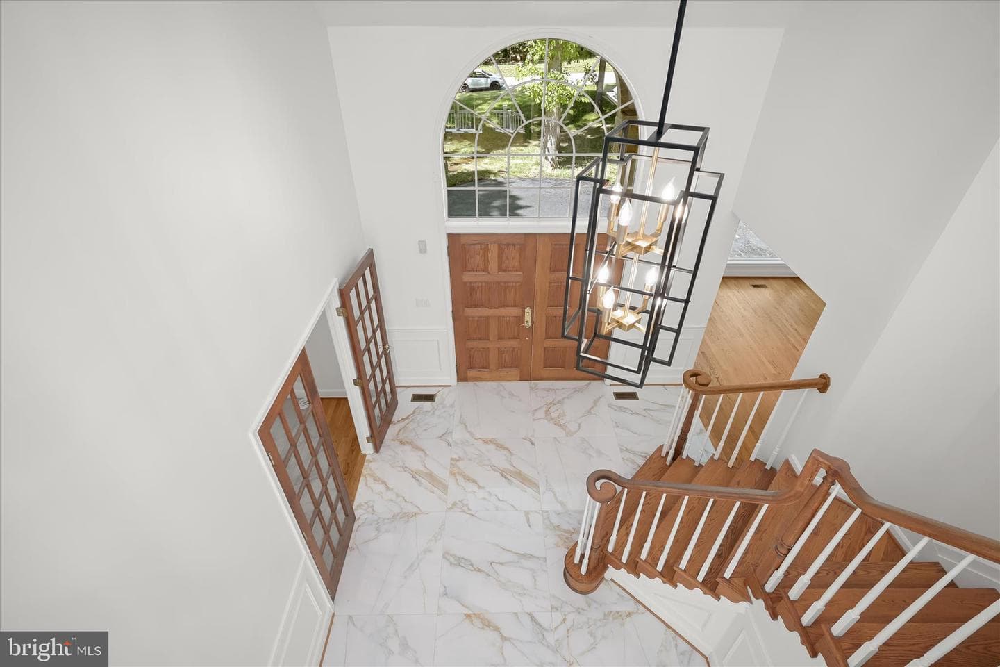 11801 Wollingford Court photo 35