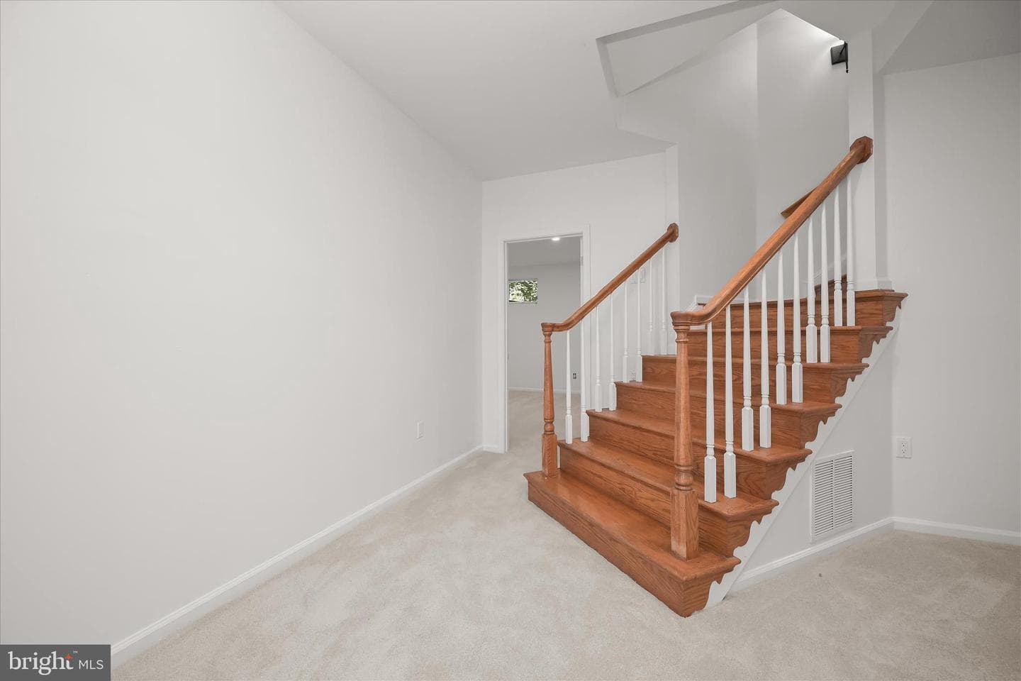 11801 Wollingford Court photo 39