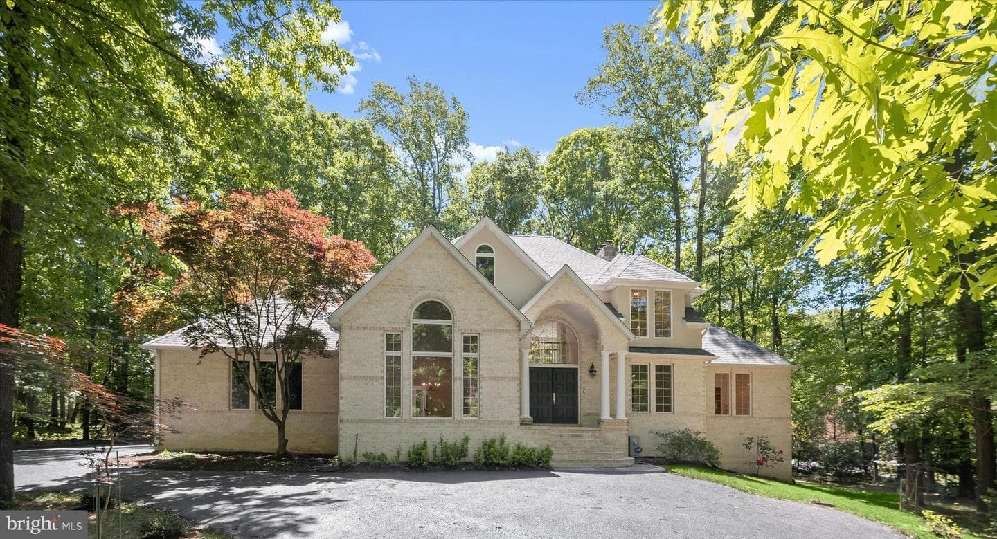 11801 Wollingford Court photo 4