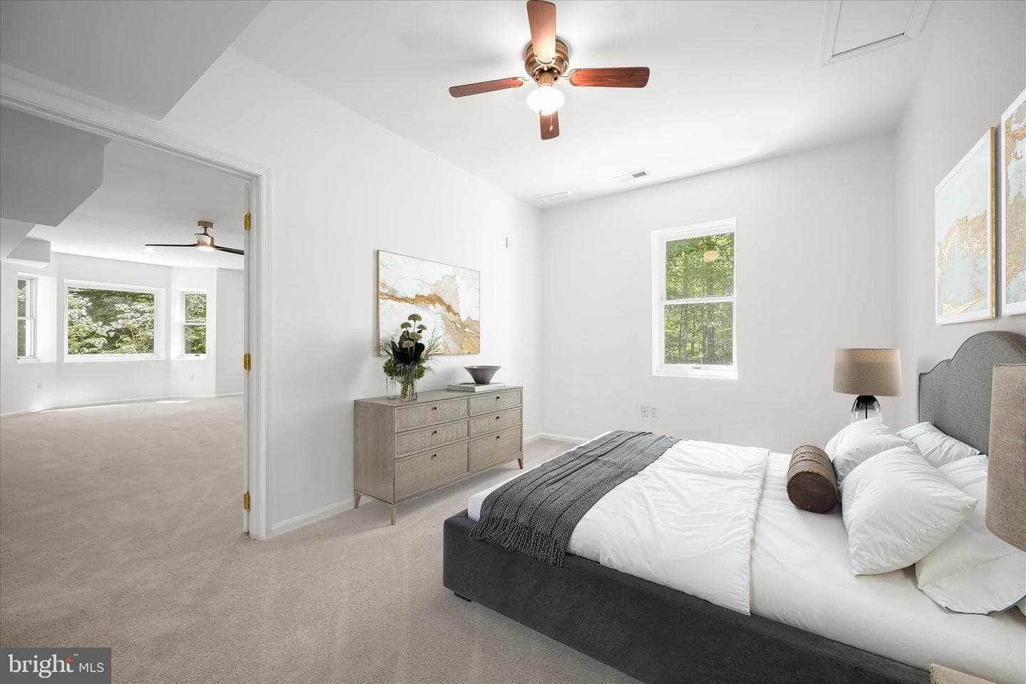 11801 Wollingford Court photo 40