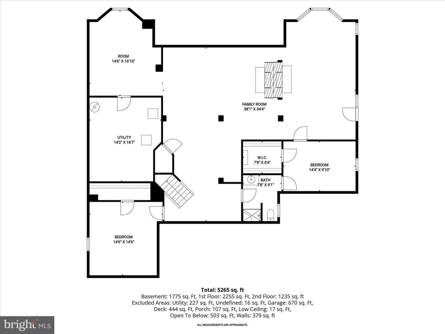11801 Wollingford Court photo 43