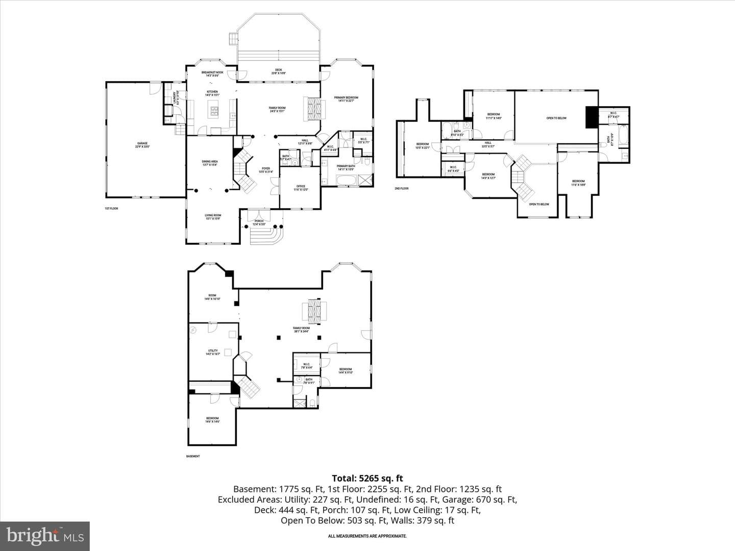 11801 Wollingford Court photo 44