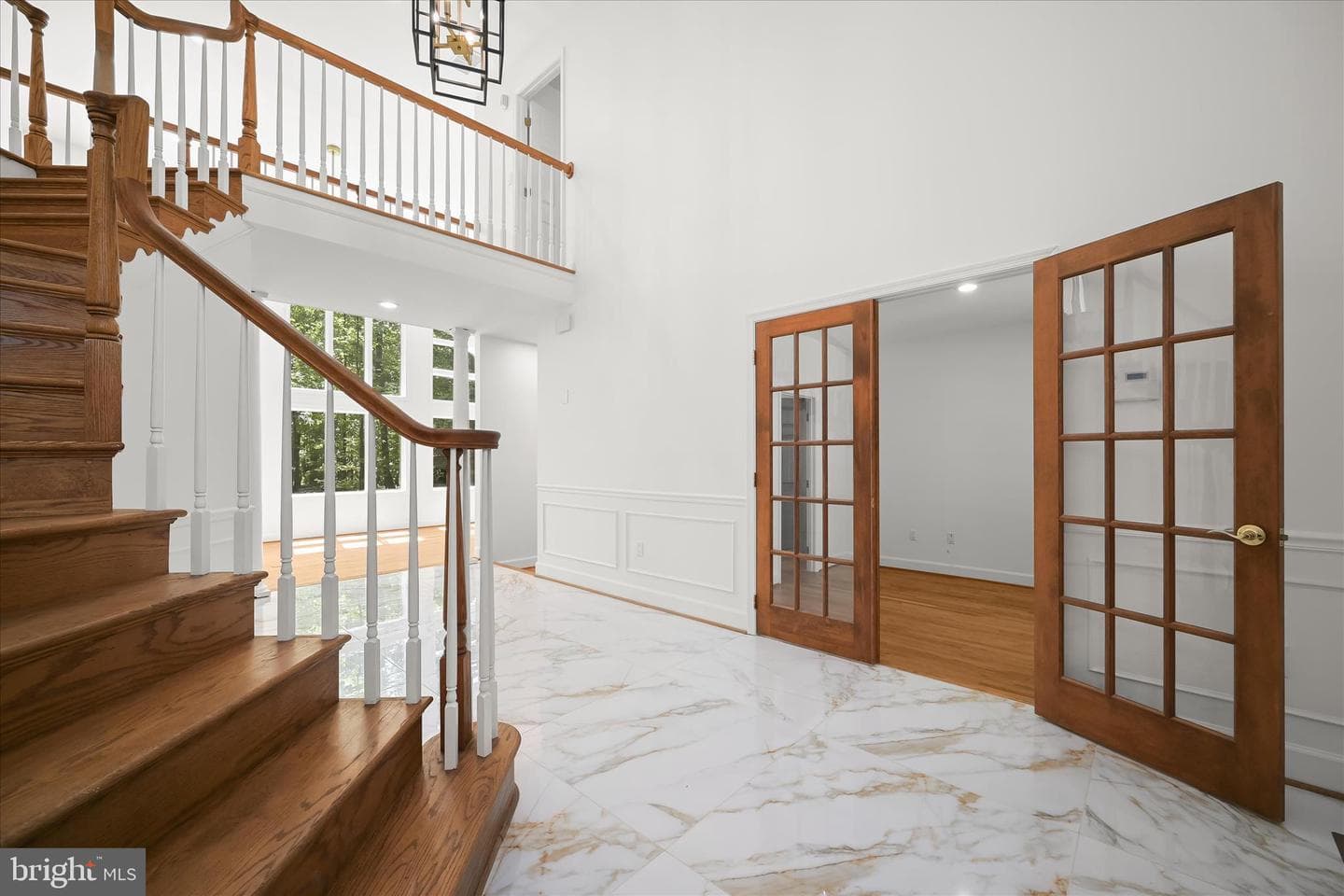 11801 Wollingford Court photo 45