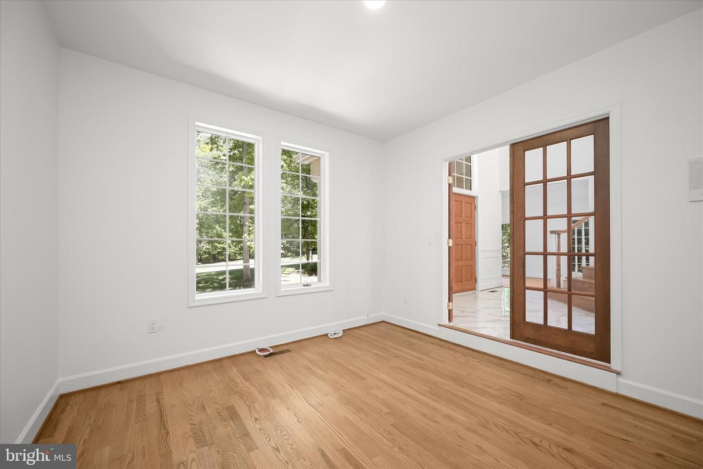 11801 Wollingford Court photo 46