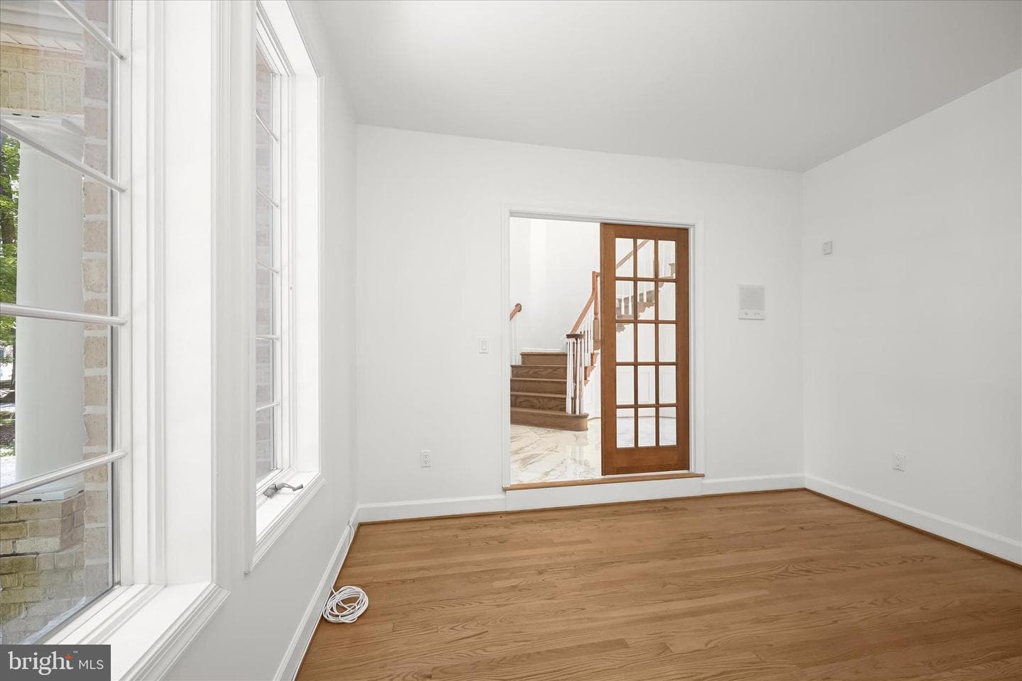 11801 Wollingford Court photo 47