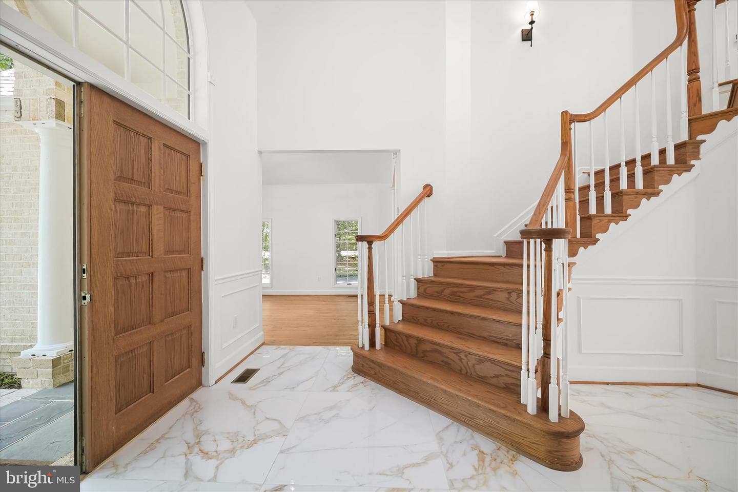 11801 Wollingford Court photo 48