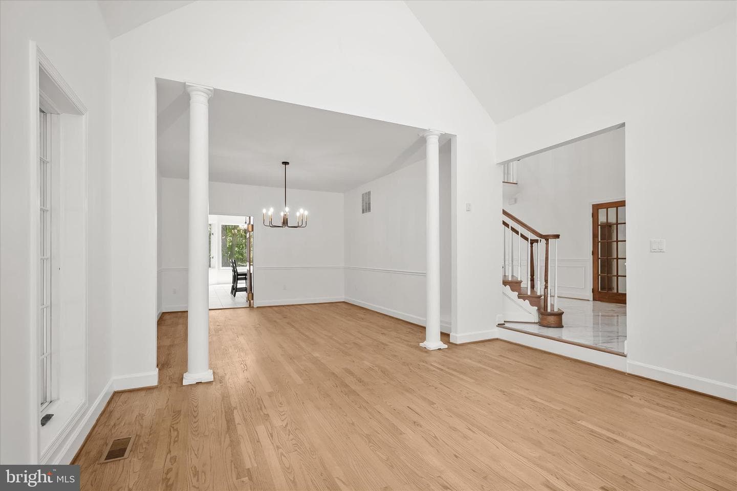 11801 Wollingford Court photo 49