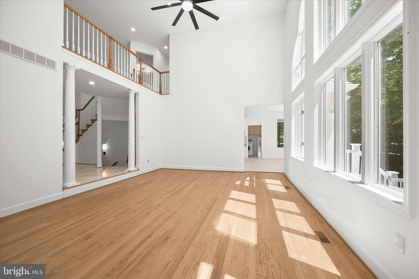 11801 Wollingford Court photo 55