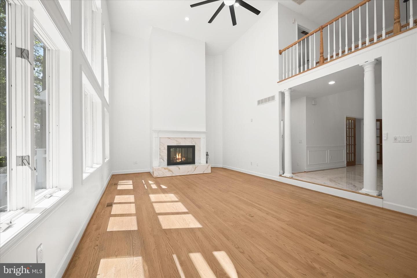 11801 Wollingford Court photo 60