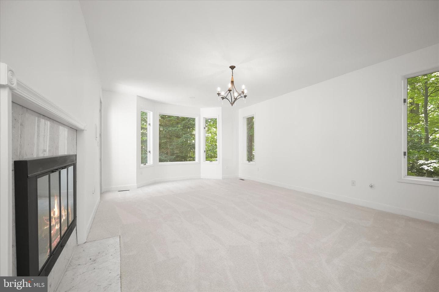 11801 Wollingford Court photo 64