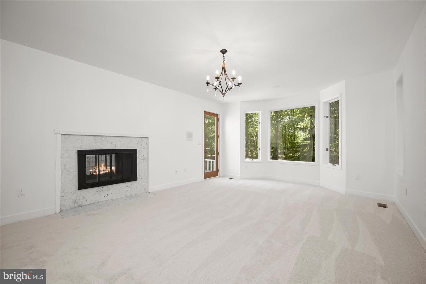 11801 Wollingford Court photo 65