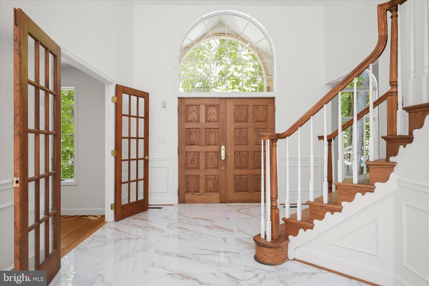 11801 Wollingford Court photo 67