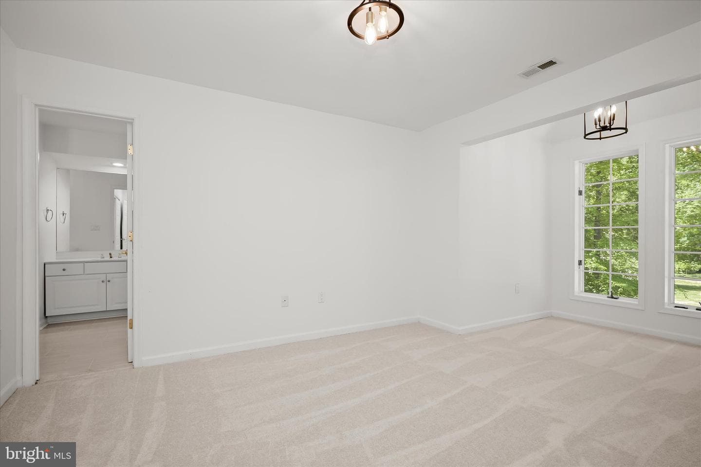 11801 Wollingford Court photo 68