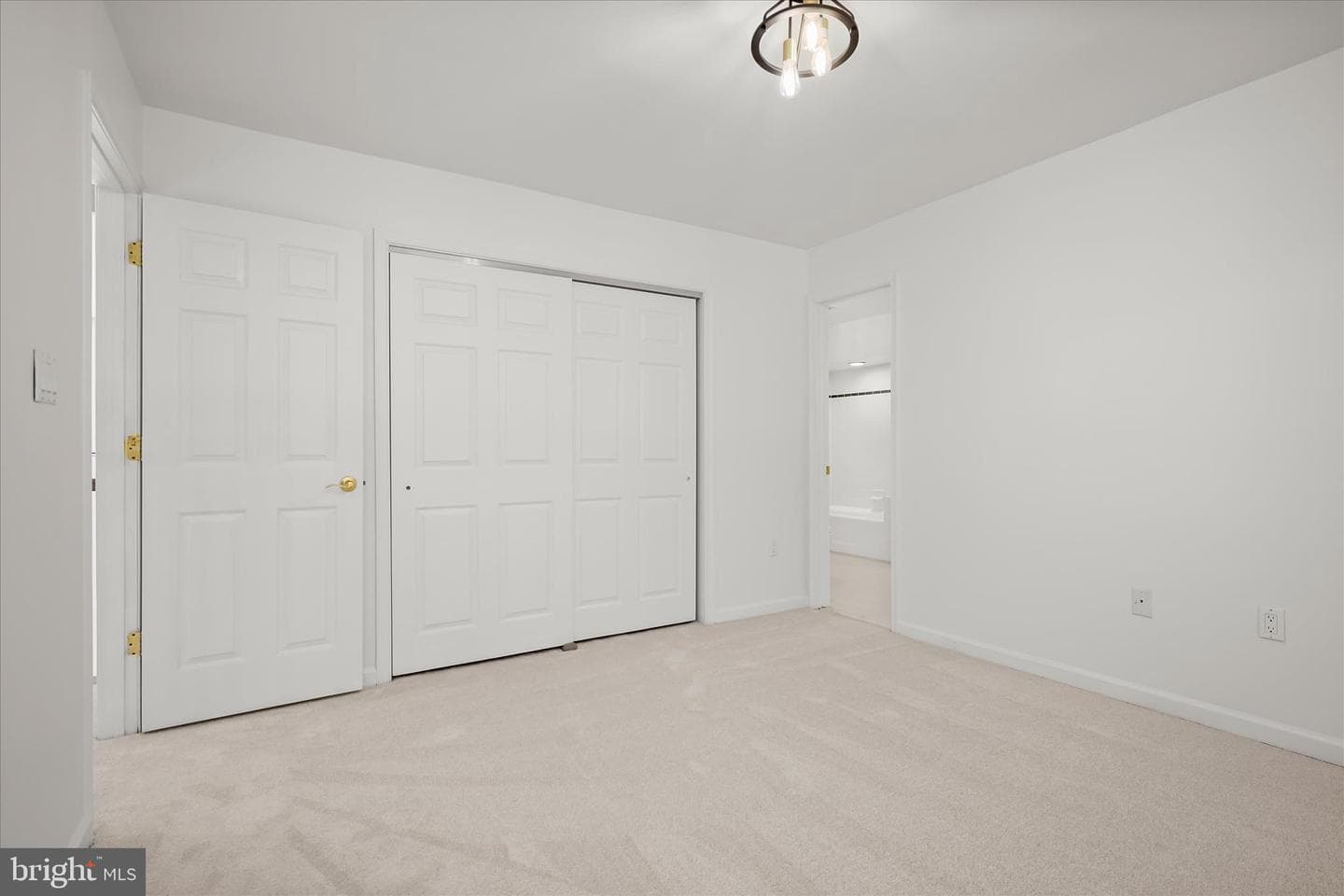 11801 Wollingford Court photo 69