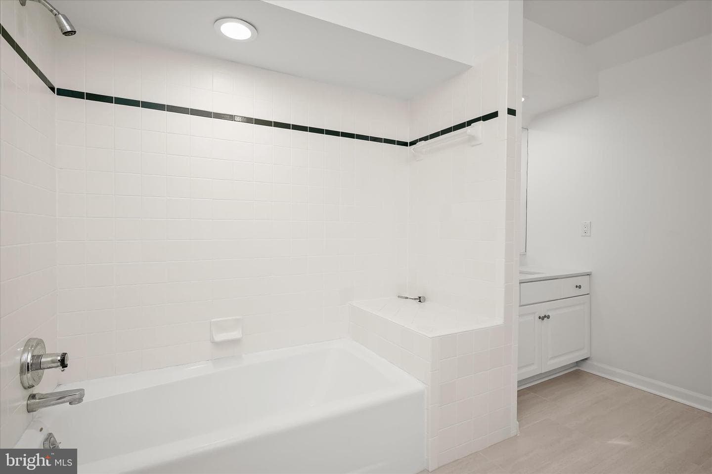 11801 Wollingford Court photo 71
