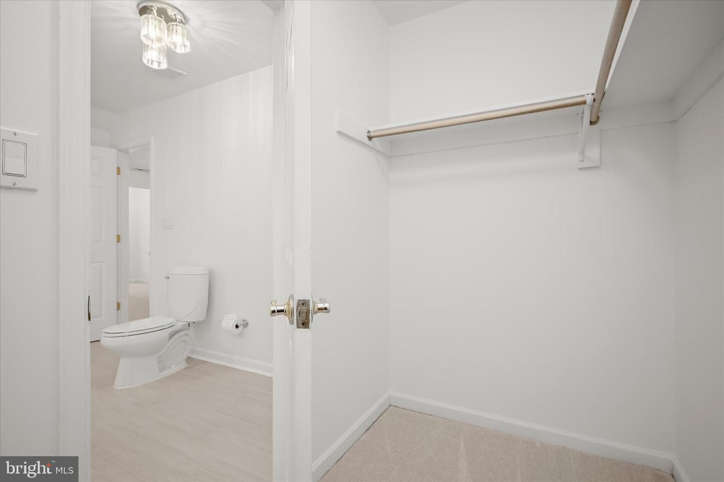 11801 Wollingford Court photo 72