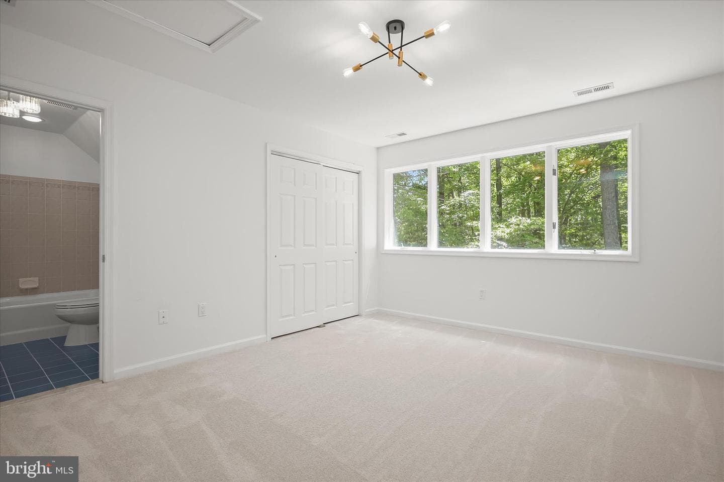 11801 Wollingford Court photo 74