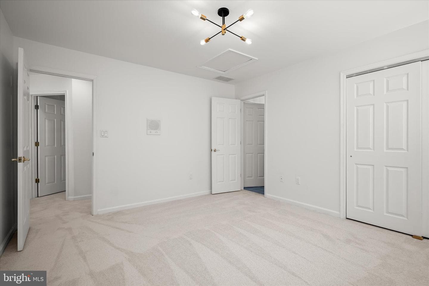 11801 Wollingford Court photo 75