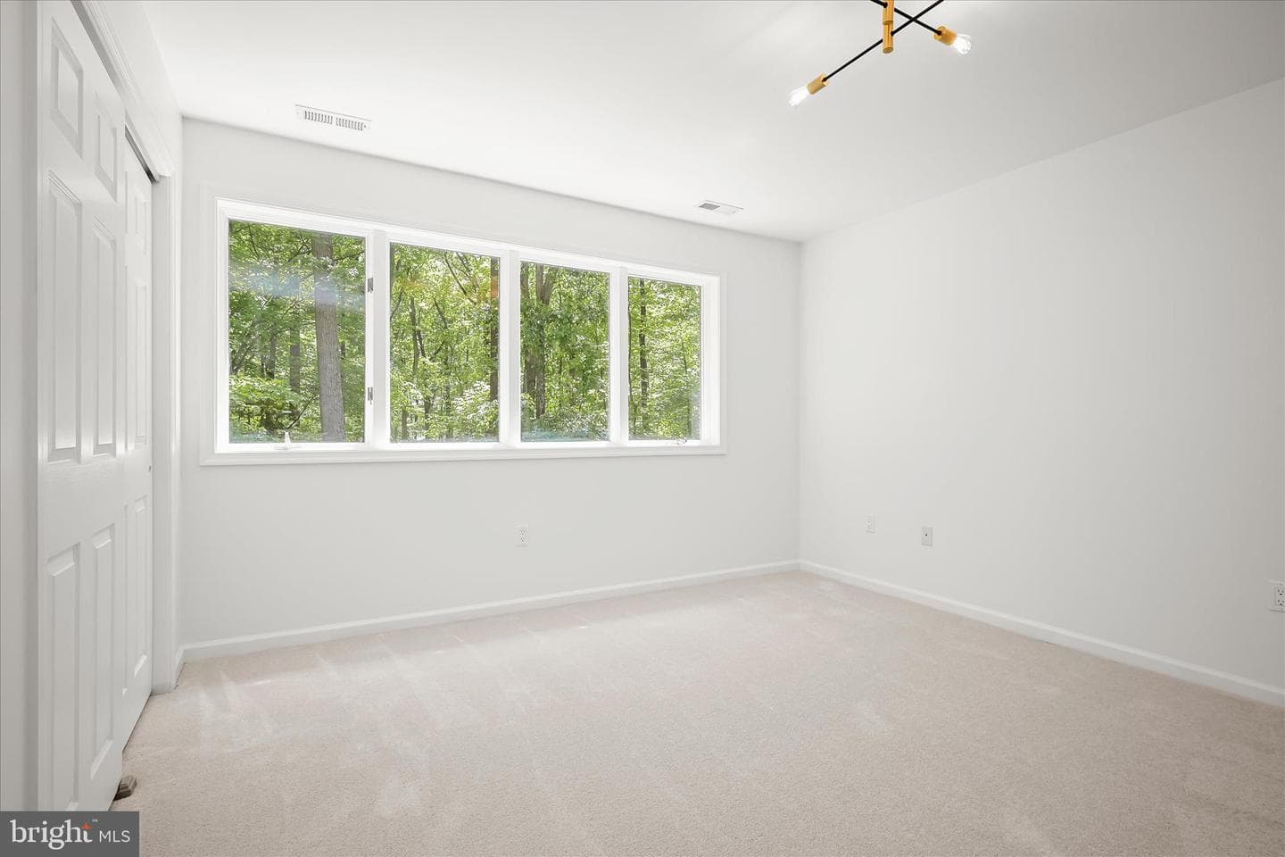 11801 Wollingford Court photo 76