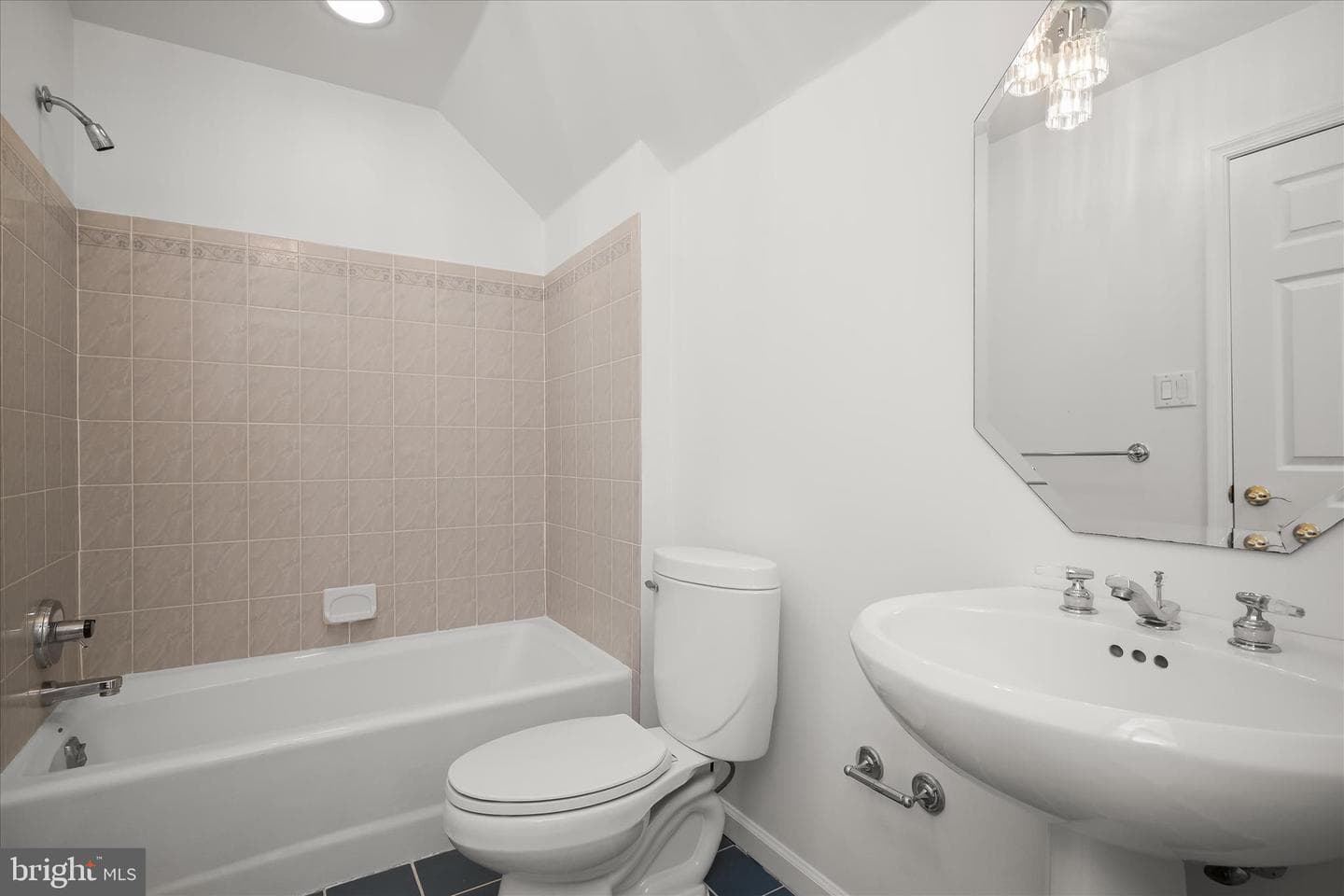 11801 Wollingford Court photo 77