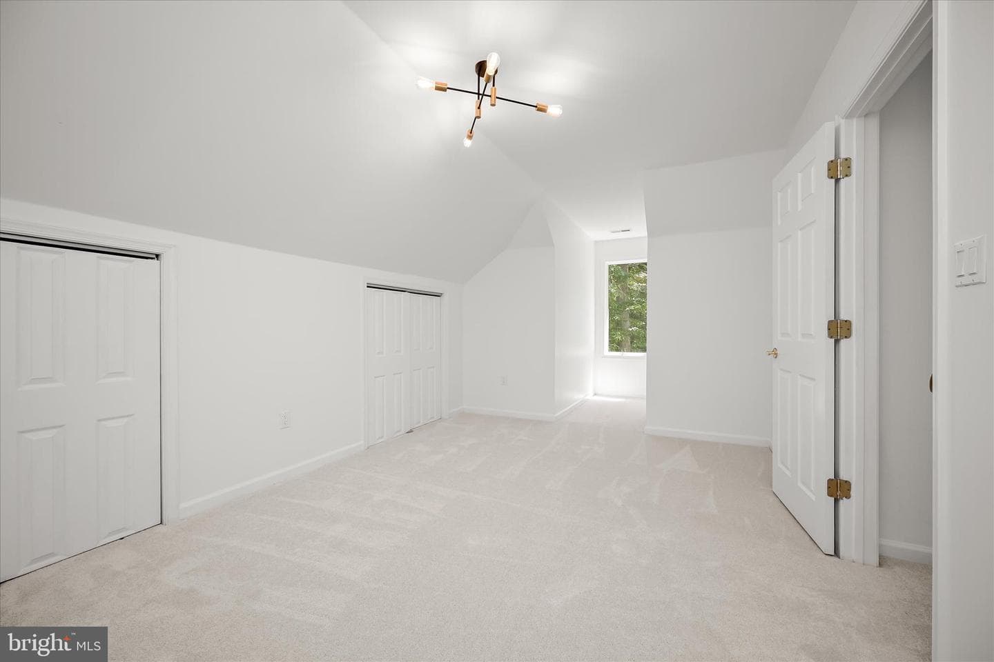 11801 Wollingford Court photo 79
