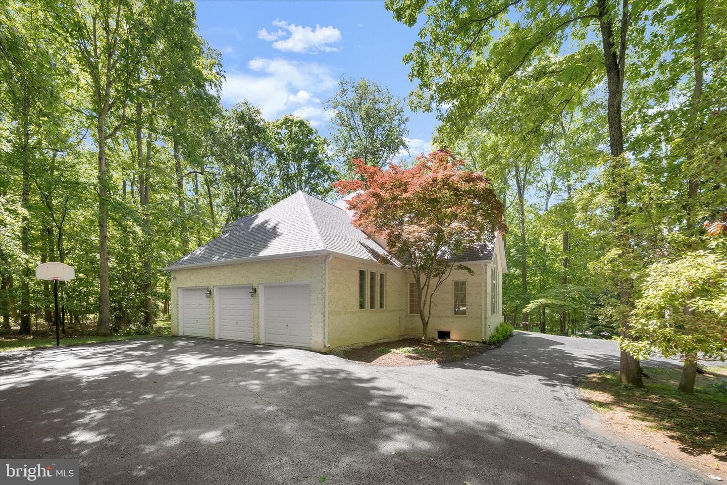 11801 Wollingford Court photo 8