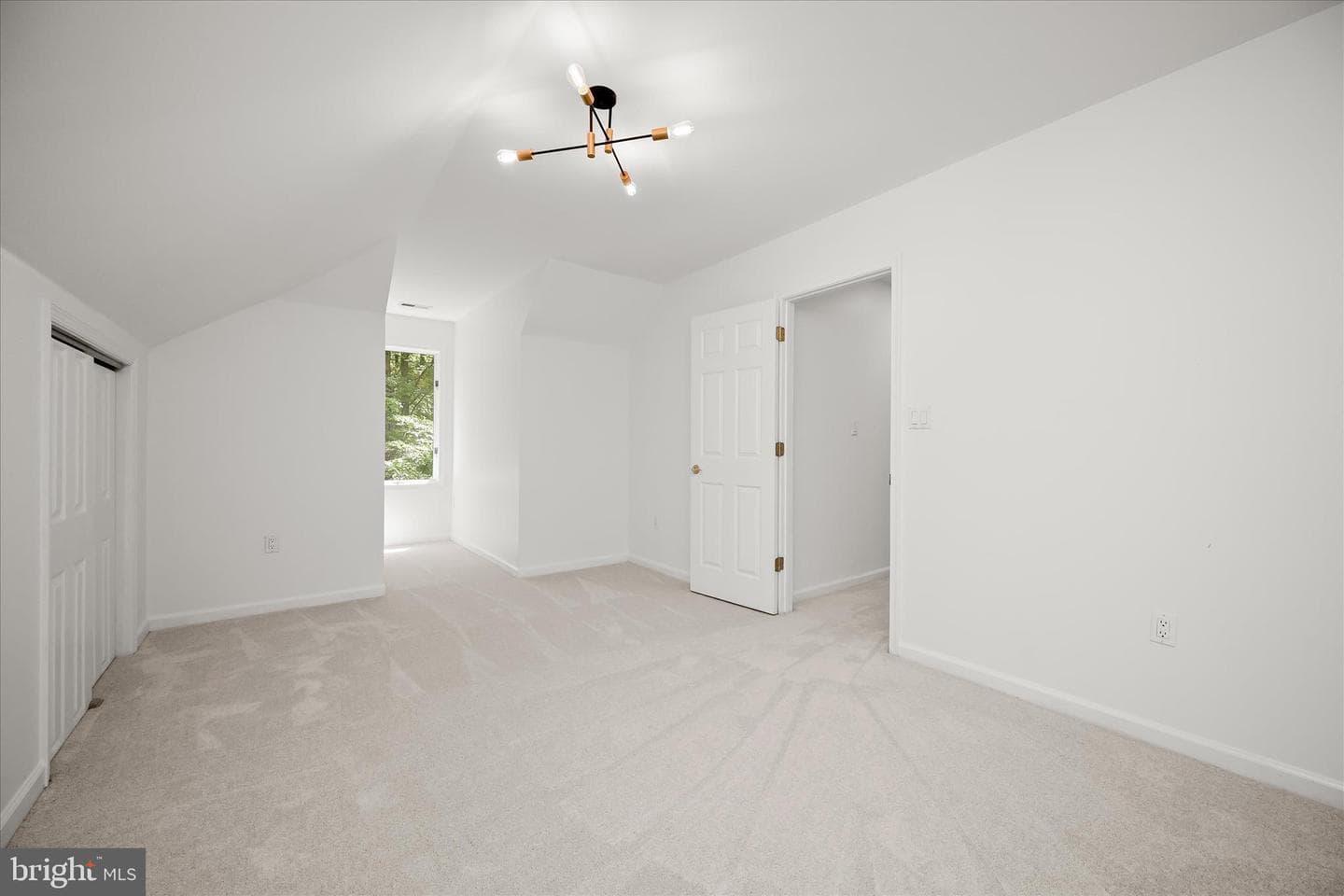 11801 Wollingford Court photo 80