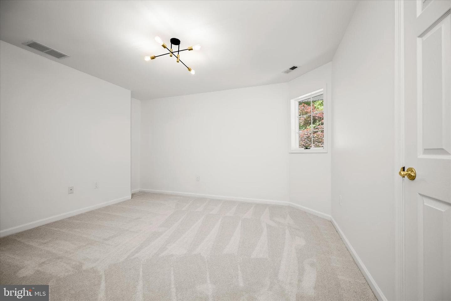 11801 Wollingford Court photo 82