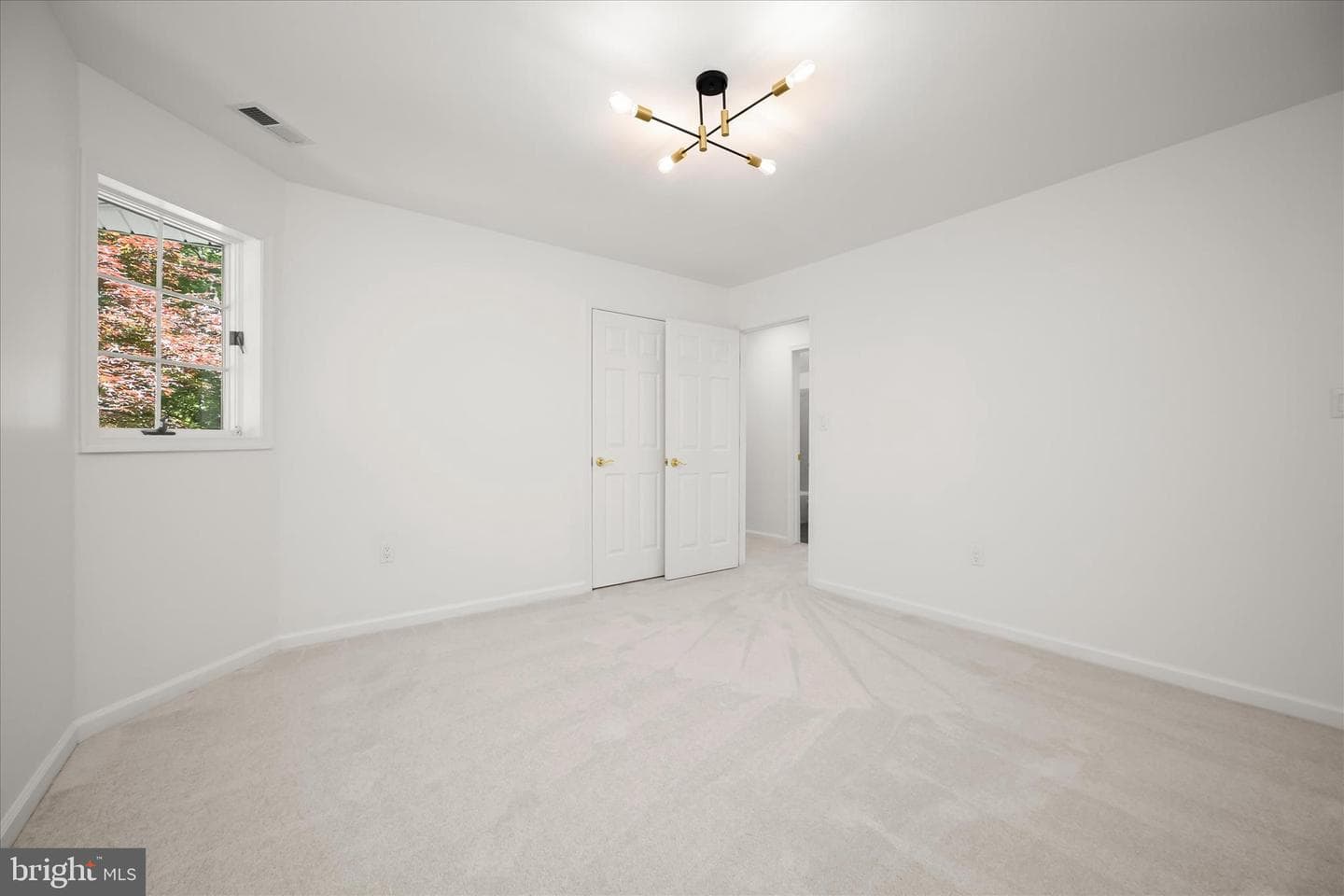 11801 Wollingford Court photo 83