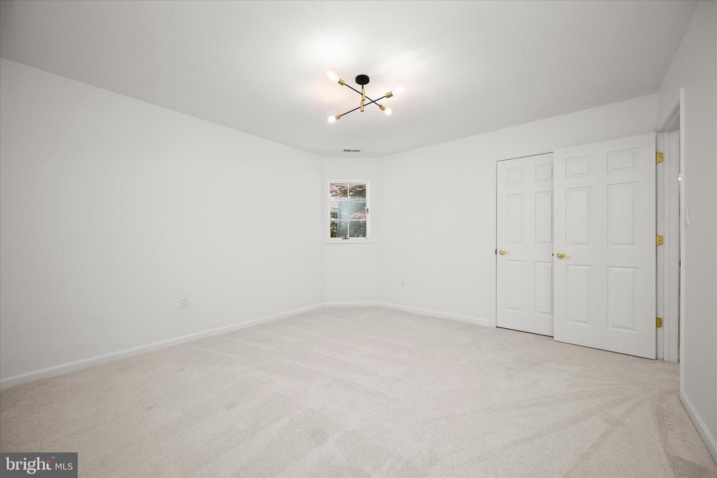 11801 Wollingford Court photo 84