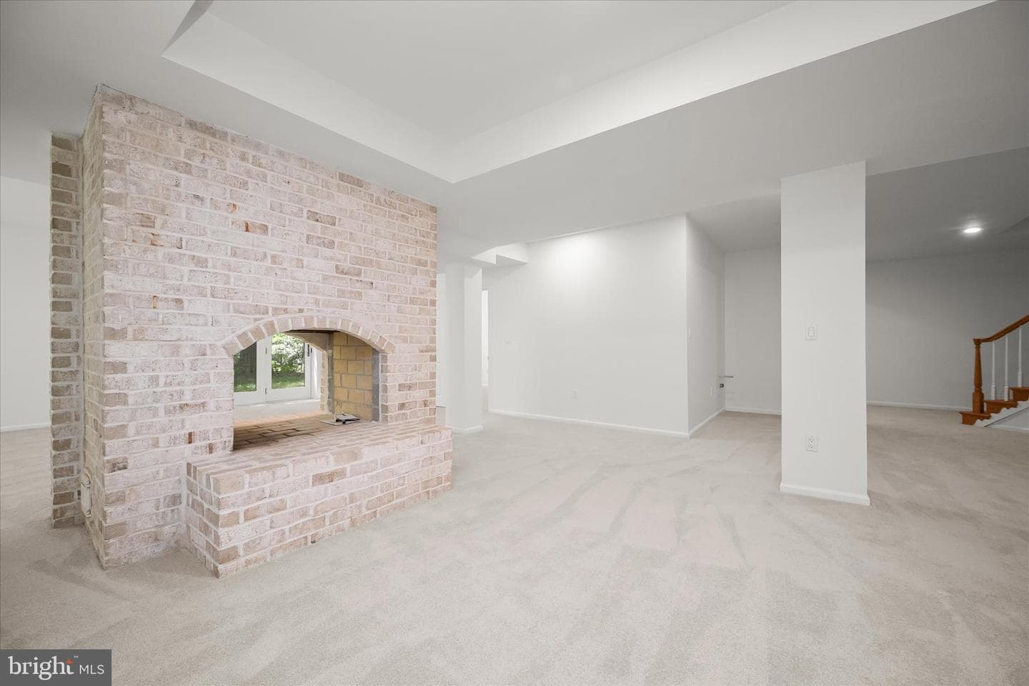 11801 Wollingford Court photo 85